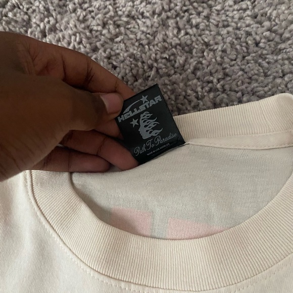 hellstar - Picture 2 of 3